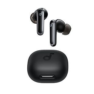 Soundcore P40i ANC Earbuds $48