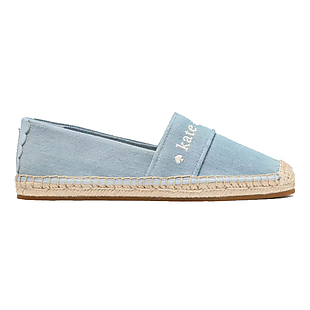 40-60% Off Kate Spade Footwear
