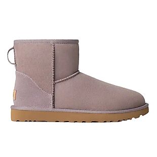 UGG: 30-40% Off Select Styles