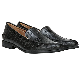 LifeStride Margot Loafers $35