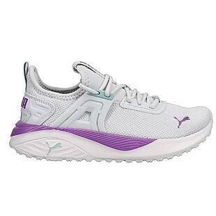 Puma Pacer 23 Running Shoes $43