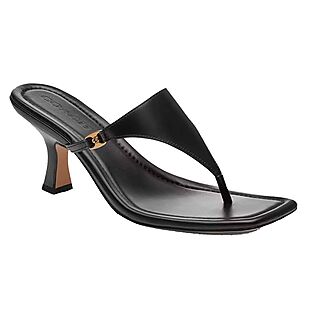 Up to 50% Off New Coach Styles