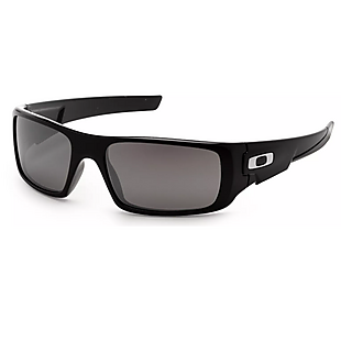 Oakley Men's Sunglasses $55
