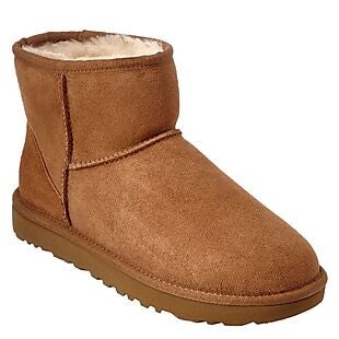 UGG Classic Mini II Boots $123
