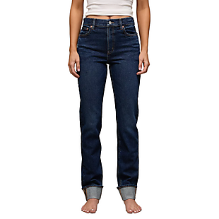 American Eagle: Everything for $35 Sale