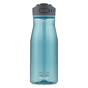 Contigo Drinkware from $14 + Free Ship