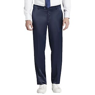 Men's Wearhouse Pants from $10 Shipped