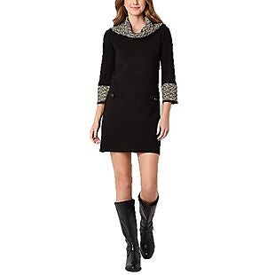 60-70% Off Dresses
