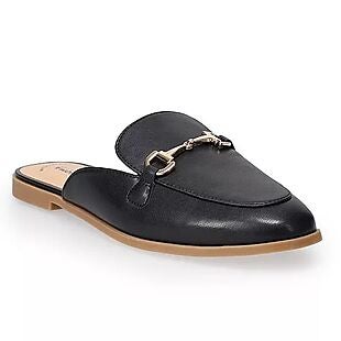 Up to 55% Off Shoes at Kohl's