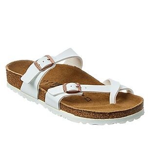 Birkenstock Sandals from $81