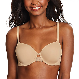 Name-Brand Bras Under $19