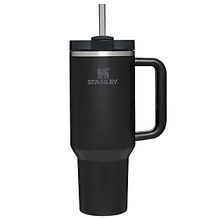30oz Stanley Tumbler $22 + Free Shipping