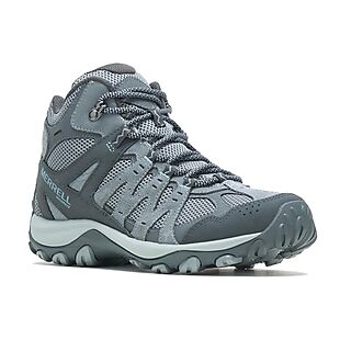 Merrell Women's Accentor 3 Boots $60