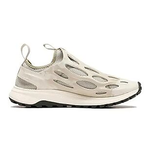 Merrell Hydro Running Shoes $45