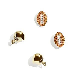 HSN: Up to 65% Off End-of-Summer Sale