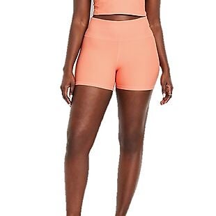 Old Navy Active Bottoms under $13