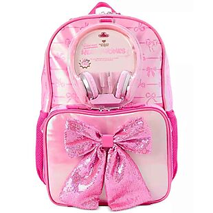 Up to 60% Off Backpacks at Macy's