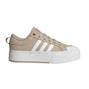 Adidas Bravada 2.0 Shoes $21