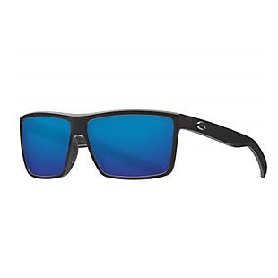 Up to 65% Off Costa Sunglasses