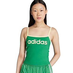 Adidas Originals Tank Top $9
