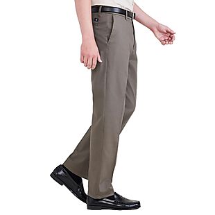 2 Dockers Pants $80