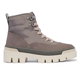 Keds Soho Boots $25