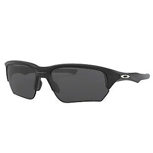 Up to 60% Off Oakely Sunglasses