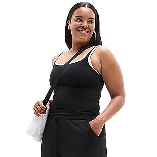 Athleta Activewear from $19