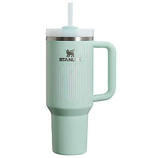 40oz Quencher H2.0 Tumbler $22