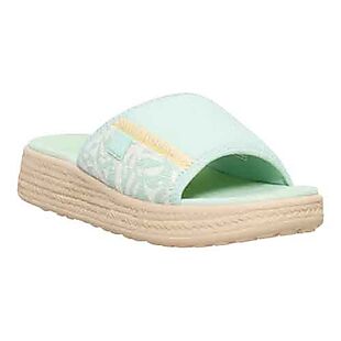 Extra 40% Off Hey Dude Sale Styles