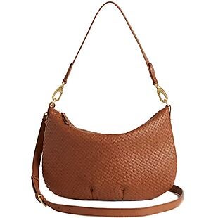 Luxury Italian Leather Bags under $150