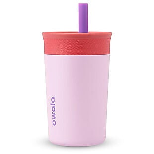 Up to 30% Off Kids' Owala Tumblers