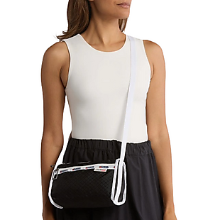 Up to 70% Off Top-Brand Casual Bags