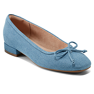 Rockport Sadie Shoes $28