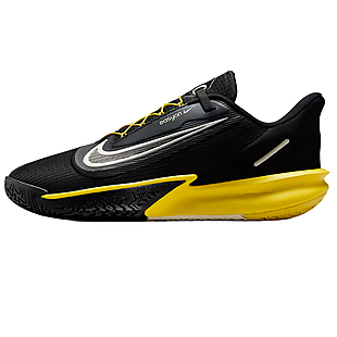 Nike Precision 7 EasyOn Shoes $46