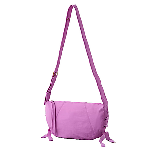 American Eagle Handbags from $9