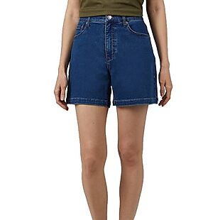 32 Degrees Jean Shorts $16