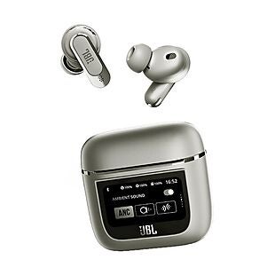 JBL Tour Pro 2 $166