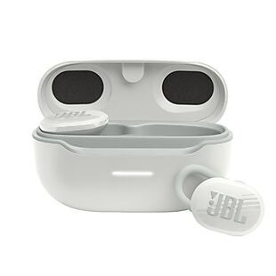 JBL Endurance Earbuds $30