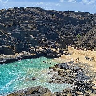 Up to $500 Off Luxury Escapes