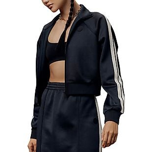 Anthropologie: Extra 40% Off Jackets