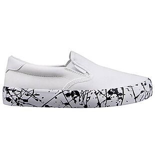 Lugz Clipper Splash Sneakers $20