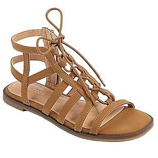 Maurices: Shoes from $7