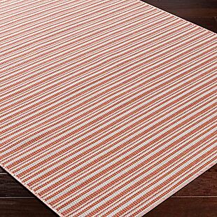 Up to 85% Off Area Rugs