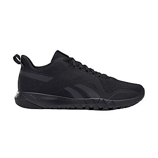 Reebok Flexagon Force 3 Wide Shoes $24