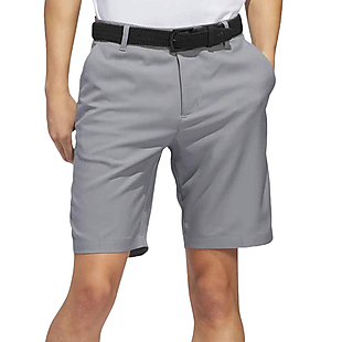 Adidas Adi Advantage Golf Shorts $15