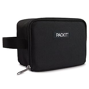 Freezable Lunch Box $6