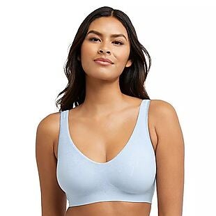 Bali Bras from $16
