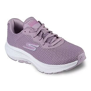 Skechers Go Run Shoes $39