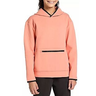 Up to 83% Off Dick's Clearance